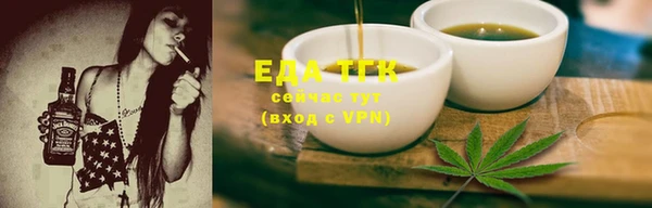 молекула духа Дубовка