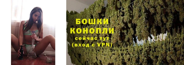 стафф Саяногорск